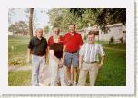 Humphreys The Crew * 640 x 427 * (62KB)